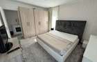 Proprietar in apartament cu 2 camere decomandat - 3