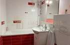 Apartament 3 camere + garaj, zona Moldovei - 1