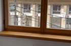 Apartament 2 camere Universitate / Calea Victoriei - 11