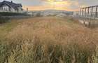 TEREN INTRAVILAN DE VANZARE IN PROXIMITATEA MUN. SUCEAVA