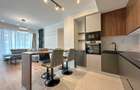 Apartament premium cu 3 camere  – prima inchiriere - 17