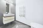 Penthouse elegant si primitor, cu un view spectaculos, in zona Lipovei - 14