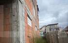 Teren 1000 mp in Baciu oportunitate unica, casa inclusa - 8