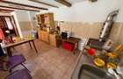 Casa pe un singur nivel+2974mp teren in Aciliu - 9