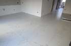 Duplex direct proprietar - 6
