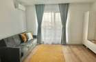 Inchiriere Studio Hercesa - 4