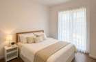 Inchiriez ap. cu 2 camere, central, amenajat lux, bloc nou - 2