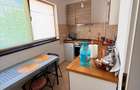 Apartament cu 2 camere decomandat în Central - 9