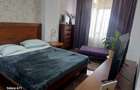 Apartament cu 3 camere decomandat în Pantelimon