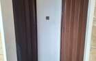 Vanzare apartament 3 cam decomandate - 4