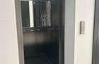 Apartament 3 camere lux ,str.Ceyrat - 13