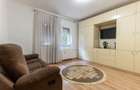 🏡 Apartament 2 camere decomandat | Decebal