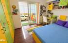 Central apartament spatios transformat din 4 camere - 6