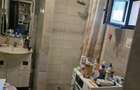 Oportunitate - Casa individuala P+E. Pozitie excelenta, 1 minut metrou Leonida. - 1