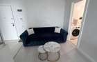 Apartament Royal Town, Intabulat si Mobilat.