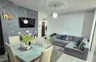 Apartament 3 camere de vanzare zona KM 4 - 2