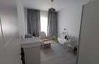 Casa de Inchiriat,Jucu de Sus,Individuala,moderna, zona BOSCH,PRIMARIE - 4