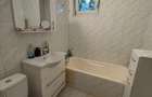 Apartament 3 camere, etajul 2, 78mp, 2 balcoane, bloc interbelic - 17