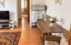 Apartament 2 cam. in Astra (Saturn), bloc izolat + loc de parcare inclus - 3