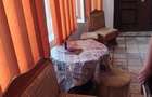 Casa mare sat Maceu, 4 camere,hol,baie,gradina, - 5