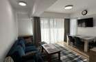 Apartament 4 camere, bloc nou, Bulevardul Unirii, Union Plaza - 9