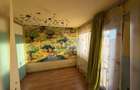 Casa Parter+Etaj Zona Caraiman-Parcul Mihai Viteazul - 7