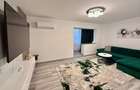 Apartament 3 camere ,cu 3 balcoane et.3 - 4
