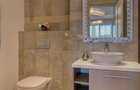 PROPRIETAR | 3 CAMERE | Valleta Residence Sisesti| 84 MP utili - 4