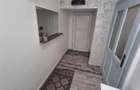 Apartament 2 camere zona Centrala - 5