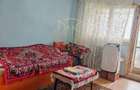 Soseaua Pantelimon cu Fundeni apartament 4 cam 105500 eur - 12