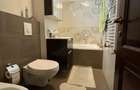 Apartament 4 camere, decomandat, etaj 1 - Bucovina - 2