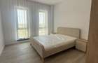 Apartament 2 camere de inchiriat| Future Residence| Parcare subterana - 7