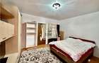Apartament mobilat 2 camere balcon și parcare în Turnisor - 6