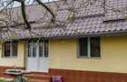 Casa nouă de vânzare Galicea Mare 