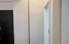 Apartament de vanzare 2 camere Building Stefan Resort ( Azimuth) - 8