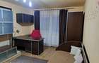 Inchiriez Ap 2 camere decomandat in strand - 5