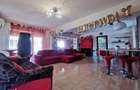 De vanzare apartament 3 camere statiunea Mamaia, zona Butoaie - 7
