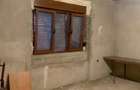 Vand casa si teren , str.Muresului - 11