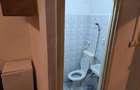 Ofer spre inchiriere garsoniera in Complex Studentesc