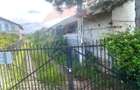 Teren 6,400mp Paulesti / None