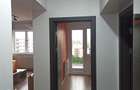 2 camere, Regie Residence, Grozavesti Orhideea, 2 min metrou - 4
