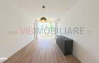 2 camere Floreasca - Strada Ceaikovski - 3