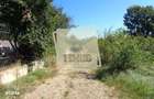 Teren intravilan cu PUZ de 1409 mp in Cisnadioara