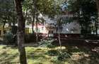 3 camere Emil Racovita etaj 1 67mp cu boxa si loc de parcare - 10