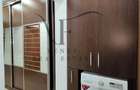 3 Camere 72 mp etaj 1 decomandat Metrou Pantelimon Costin Georgian - 6