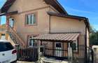 Etaj Casa Pucioasa cu intrare separata, Plus Anexa Bucatarie Beci - 6