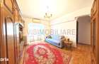 3 camere de inchiriat /Piata Kogalniceanu