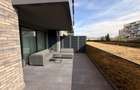Apaartament de lux, Str. Herculane, cu garaj - 17