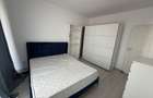 2 camere PROPRIETAR | acces rapid Pipera | Gorgan Spatarul-Andronache - 4