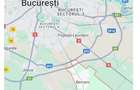 Vanzare vila pretabila pentru 2 familii in com BERCENI. jud.ILFOV - 22